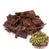 Brazilian Mimosa Hostilis Inner Root Bark (Whole) – Premium MHRB for Sale | Ethically Sourced from Brazil