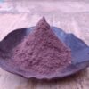 Brazilian Mimosa Hostilis Root Bark Powder (MHRB) – Premium Fine Powder for Sale | High-Quality Botanical