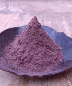 Brazilian Mimosa Hostilis Root Bark Powder (MHRB) – Premium Fine Powder for Sale | High-Quality Botanical