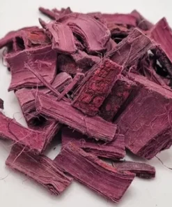 Mexican Mimosa Hostilis Root Bark (MHRB) – Premium Quality