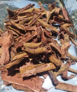 Mexican Mimosa Hostilis Root Bark (MHRB) – Premium Quality