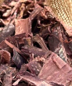 Mexican Mimosa Hostilis Root Bark (MHRB) – Premium Quality