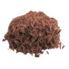 Mimosa Hostilis Bark – Buy Shredded MHRB