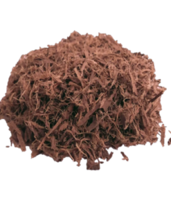 Mimosa Hostilis Bark – Buy Shredded MHRB