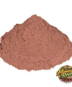 Mimosa Hostilis Inner Root Bark Powder
