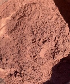 Mimosa Hostilis Inner Root Bark Powder | Premium IRB for Sale