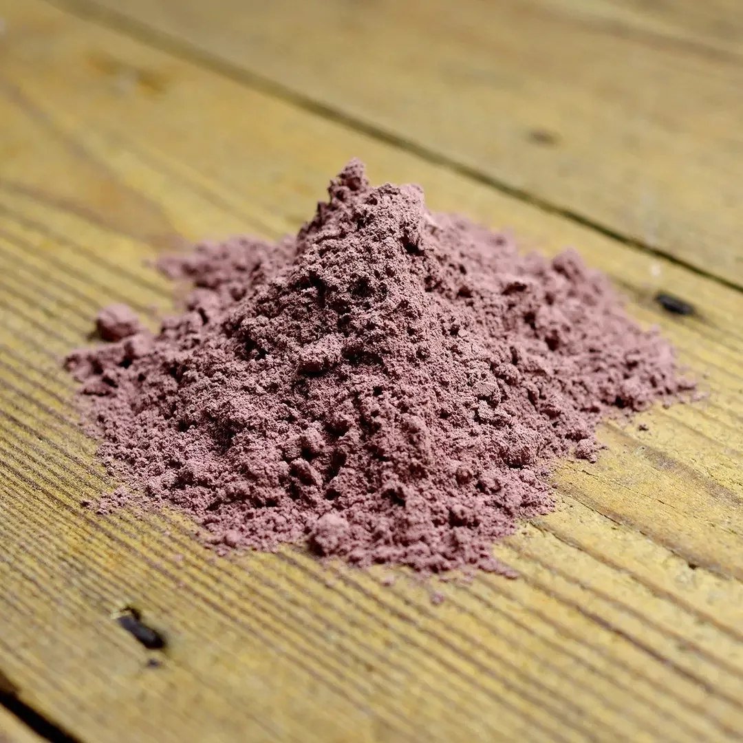 Mimosa Hostilis Inner Root Bark Powder
