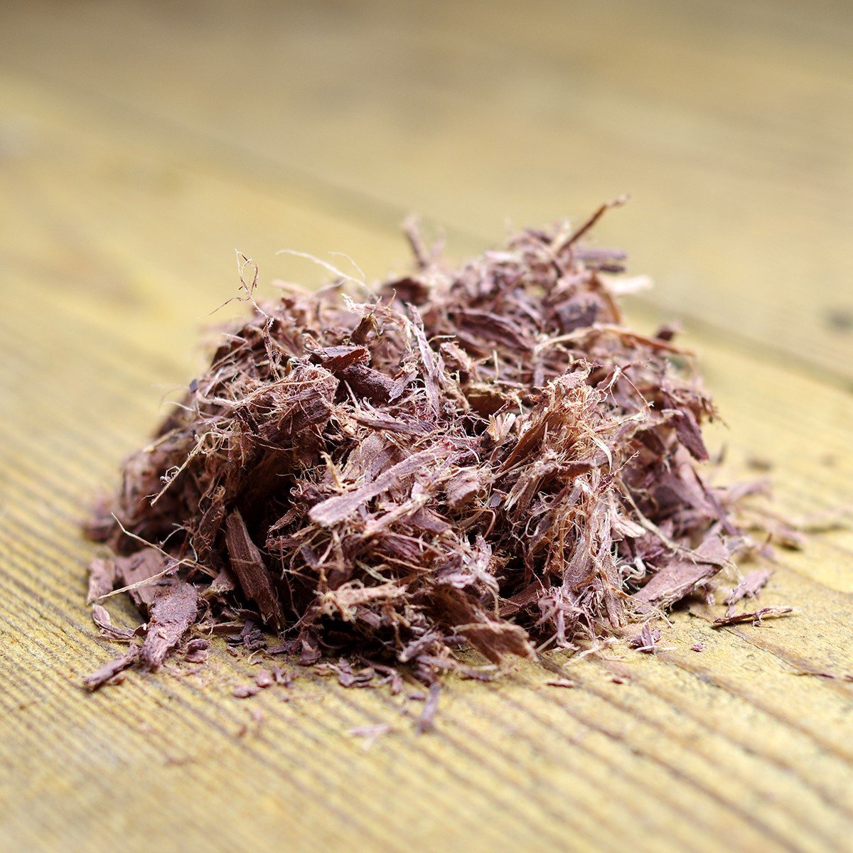 Shredded Mexican Mimosa Hostilis Inner Root Bark (MHRB) – Premium Quality