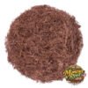 Shredded Mexican Mimosa Hostilis Inner Root Bark (MHRB for sale) – Premium Quality