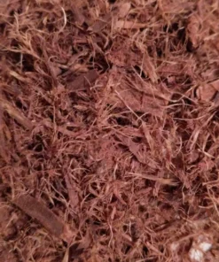 Shredded Mexican Mimosa Hostilis Inner Root Bark (MHRB) – Premium Quality