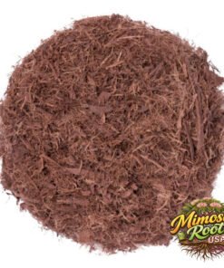 Shredded Mexican Mimosa Hostilis Inner Root Bark (MHRB for sale) – Premium Quality